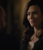 Filename=billions_s01e12_310.jpg
Filesize=36KiB
Dimensions=1280x718
Date added=Oct 10, 2025 billions_s01e12_310.jpg