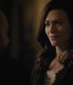 Filename=billions_s01e12_311.jpg
Filesize=35KiB
Dimensions=1280x718
Date added=Oct 10, 2025 billions_s01e12_311.jpg