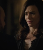 Filename=billions_s01e12_312.jpg
Filesize=36KiB
Dimensions=1280x718
Date added=Oct 10, 2025 billions_s01e12_312.jpg