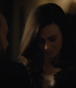 Filename=billions_s01e12_313.jpg
Filesize=31KiB
Dimensions=1280x718
Date added=Oct 10, 2025 billions_s01e12_313.jpg