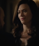 Filename=billions_s01e12_314.jpg
Filesize=34KiB
Dimensions=1280x718
Date added=Oct 10, 2025 billions_s01e12_314.jpg