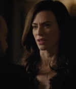 Filename=billions_s01e12_315.jpg
Filesize=35KiB
Dimensions=1280x718
Date added=Oct 10, 2025 billions_s01e12_315.jpg
