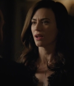Filename=billions_s01e12_316.jpg
Filesize=34KiB
Dimensions=1280x718
Date added=Oct 10, 2025 billions_s01e12_316.jpg