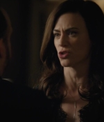 Filename=billions_s01e12_317.jpg
Filesize=34KiB
Dimensions=1280x718
Date added=Oct 10, 2025 billions_s01e12_317.jpg