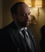 Filename=billions_s01e12_318.jpg
Filesize=44KiB
Dimensions=1280x718
Date added=Oct 10, 2025 billions_s01e12_318.jpg