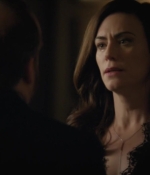 Filename=billions_s01e12_319.jpg
Filesize=36KiB
Dimensions=1280x718
Date added=Oct 10, 2025 billions_s01e12_319.jpg