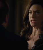Filename=billions_s01e12_320.jpg
Filesize=36KiB
Dimensions=1280x718
Date added=Oct 10, 2025 billions_s01e12_320.jpg