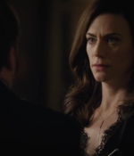 Filename=billions_s01e12_321.jpg
Filesize=35KiB
Dimensions=1280x718
Date added=Oct 10, 2025 billions_s01e12_321.jpg