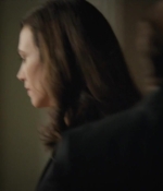 Filename=billions_s01e12_322.jpg
Filesize=30KiB
Dimensions=1280x718
Date added=Oct 10, 2025 billions_s01e12_322.jpg