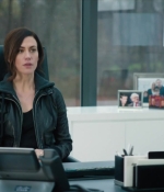 Filename=billions_s01e12_323.jpg
Filesize=81KiB
Dimensions=1280x718
Date added=Oct 10, 2025 billions_s01e12_323.jpg