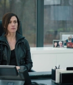 Filename=billions_s01e12_324.jpg
Filesize=78KiB
Dimensions=1280x718
Date added=Oct 10, 2025 billions_s01e12_324.jpg