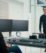 Filename=billions_s01e12_325.jpg
Filesize=97KiB
Dimensions=1280x718
Date added=Oct 10, 2025 billions_s01e12_325.jpg
