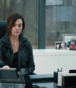 Filename=billions_s01e12_328.jpg
Filesize=80KiB
Dimensions=1280x718
Date added=Oct 10, 2025 billions_s01e12_328.jpg