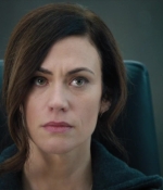 Filename=billions_s01e12_329.jpg
Filesize=58KiB
Dimensions=1280x718
Date added=Oct 10, 2025 billions_s01e12_329.jpg