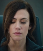 Filename=billions_s01e12_330.jpg
Filesize=50KiB
Dimensions=1280x718
Date added=Oct 10, 2025 billions_s01e12_330.jpg