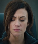 Filename=billions_s01e12_331.jpg
Filesize=53KiB
Dimensions=1280x718
Date added=Oct 10, 2025 billions_s01e12_331.jpg