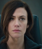 Filename=billions_s01e12_332.jpg
Filesize=51KiB
Dimensions=1280x718
Date added=Oct 10, 2025 billions_s01e12_332.jpg