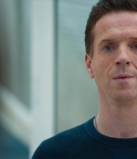 Filename=billions_s01e12_333.jpg
Filesize=57KiB
Dimensions=1280x718
Date added=Oct 10, 2025 billions_s01e12_333.jpg