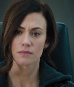 Filename=billions_s01e12_335.jpg
Filesize=57KiB
Dimensions=1280x718
Date added=Oct 10, 2025 billions_s01e12_335.jpg