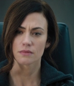 Filename=billions_s01e12_337.jpg
Filesize=55KiB
Dimensions=1280x718
Date added=Oct 10, 2025 billions_s01e12_337.jpg