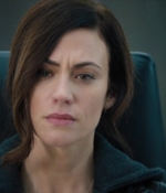 Filename=billions_s01e12_338.jpg
Filesize=54KiB
Dimensions=1280x718
Date added=Oct 10, 2025 billions_s01e12_338.jpg
