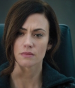 Filename=billions_s01e12_339.jpg
Filesize=55KiB
Dimensions=1280x718
Date added=Oct 10, 2025 billions_s01e12_339.jpg