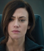 Filename=billions_s01e12_340.jpg
Filesize=51KiB
Dimensions=1280x718
Date added=Oct 10, 2025 billions_s01e12_340.jpg