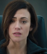 Filename=billions_s01e12_342.jpg
Filesize=51KiB
Dimensions=1280x718
Date added=Oct 10, 2025 billions_s01e12_342.jpg