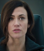 Filename=billions_s01e12_343.jpg
Filesize=49KiB
Dimensions=1280x718
Date added=Oct 10, 2025 billions_s01e12_343.jpg