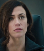 Filename=billions_s01e12_344.jpg
Filesize=53KiB
Dimensions=1280x718
Date added=Oct 10, 2025 billions_s01e12_344.jpg