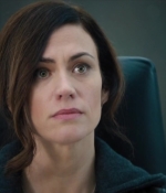 Filename=billions_s01e12_345.jpg
Filesize=51KiB
Dimensions=1280x718
Date added=Oct 10, 2025 billions_s01e12_345.jpg