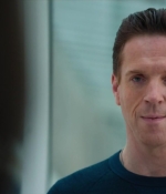 Filename=billions_s01e12_346.jpg
Filesize=50KiB
Dimensions=1280x718
Date added=Oct 10, 2025 billions_s01e12_346.jpg