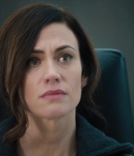 Filename=billions_s01e12_347.jpg
Filesize=57KiB
Dimensions=1280x718
Date added=Oct 10, 2025 billions_s01e12_347.jpg