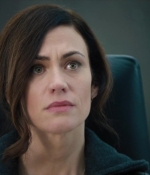 Filename=billions_s01e12_348.jpg
Filesize=54KiB
Dimensions=1280x718
Date added=Oct 10, 2025 billions_s01e12_348.jpg