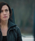 Filename=billions_s01e12_349.jpg
Filesize=60KiB
Dimensions=1280x718
Date added=Oct 10, 2025 billions_s01e12_349.jpg
