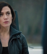 Filename=billions_s01e12_350.jpg
Filesize=59KiB
Dimensions=1280x718
Date added=Oct 10, 2025 billions_s01e12_350.jpg
