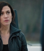 Filename=billions_s01e12_351.jpg
Filesize=59KiB
Dimensions=1280x718
Date added=Oct 10, 2025 billions_s01e12_351.jpg