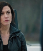 Filename=billions_s01e12_352.jpg
Filesize=60KiB
Dimensions=1280x718
Date added=Oct 10, 2025 billions_s01e12_352.jpg