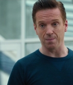 Filename=billions_s01e12_353.jpg
Filesize=63KiB
Dimensions=1280x718
Date added=Oct 10, 2025 billions_s01e12_353.jpg