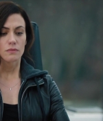 Filename=billions_s01e12_354.jpg
Filesize=57KiB
Dimensions=1280x718
Date added=Oct 10, 2025 billions_s01e12_354.jpg