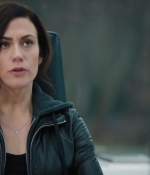 Filename=billions_s01e12_355.jpg
Filesize=58KiB
Dimensions=1280x718
Date added=Oct 10, 2025 billions_s01e12_355.jpg