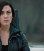 Filename=billions_s01e12_356.jpg
Filesize=58KiB
Dimensions=1280x718
Date added=Oct 10, 2025 billions_s01e12_356.jpg