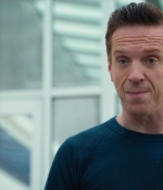 Filename=billions_s01e12_357.jpg
Filesize=64KiB
Dimensions=1280x718
Date added=Oct 10, 2025 billions_s01e12_357.jpg