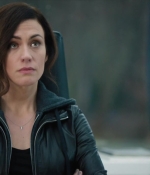 Filename=billions_s01e12_358.jpg
Filesize=63KiB
Dimensions=1280x718
Date added=Oct 10, 2025 billions_s01e12_358.jpg