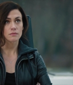 Filename=billions_s01e12_361.jpg
Filesize=59KiB
Dimensions=1280x718
Date added=Oct 10, 2025 billions_s01e12_361.jpg
