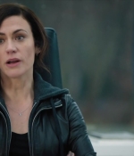 Filename=billions_s01e12_362.jpg
Filesize=57KiB
Dimensions=1280x718
Date added=Oct 10, 2025 billions_s01e12_362.jpg