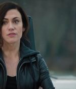 Filename=billions_s01e12_363.jpg
Filesize=57KiB
Dimensions=1280x718
Date added=Oct 10, 2025 billions_s01e12_363.jpg