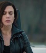 Filename=billions_s01e12_364.jpg
Filesize=57KiB
Dimensions=1280x718
Date added=Oct 10, 2025 billions_s01e12_364.jpg