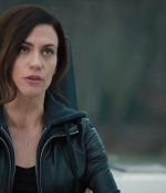 Filename=billions_s01e12_365.jpg
Filesize=58KiB
Dimensions=1280x718
Date added=Oct 10, 2025 billions_s01e12_365.jpg