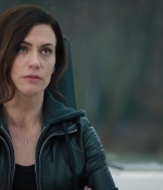 Filename=billions_s01e12_366.jpg
Filesize=57KiB
Dimensions=1280x718
Date added=Oct 10, 2025 billions_s01e12_366.jpg